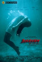 Bhayam (2019) Malayalam Movie