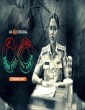 Bhoomi Enna Suthuthey (2022) Tamil Web Series