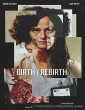 Birth Rebirth (2023) Tamil Dubbed Movie