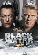 Black Water (2018) Tamil Dubbed Movie