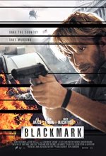 Blackmark (2018) Tamil Dubbed Movie