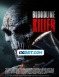 Bloodline Killer (2024) Tamil Dubbed Movie