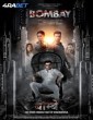 Bombay (2025) Tamil Movie