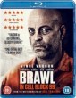Brawl in Cell Block 99  (2017) Tamil Dubbed English BDRip
