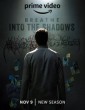 Breathe Into The Shadows (2022) Season 2 Telugu Web Series