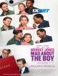 Bridget Jones Mad About the Boy (2025) Tamil Dubbed Movie