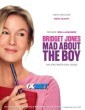 Bridget Jones Mad About the Boy (2025) Telugu Dubbed Movie