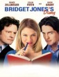 Bridget Joness Diary (2001) Telugu Dubbed Movie