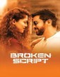 Broken Script (2023) Tamil Movie