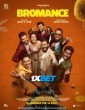 Bromance (2025) Malayalam Movie