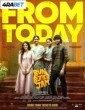 Bun Butter Jam (2025) Tamil Movie