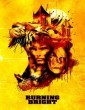 Burning Bright (2010) Telugu Dubbed Movie