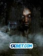 Caroltyn (2023) Telugu Dubbed Movie