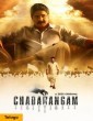 Chadarangam (2020) Telugu Web Series