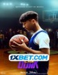 Chang Can Dunk (2023) Tamil Dubbed Movie