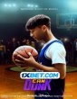 Chang Can Dunk (2023) Telugu Dubbed Movie