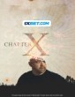Chapter X (2023) Tamil Dubbed Movie
