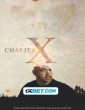 Chapter X (2023) Telugu Dubbed Movie