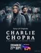 Charlie Chopra and The Mystery of Solang Valley (2023) Tamil Web Series