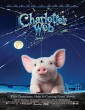 Charlottes Web (2006) Tamil Dubbed Movie