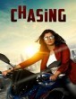 Chasing (2021) Tamil Movie