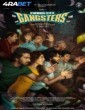 Chennai City Gangsters (2025) Tamil Movie