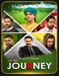 Cherans Journey (2024) Tamil Web Series