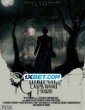 Children of Darkwood House (2022) Telugu Dubbed Movie