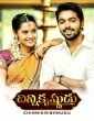 Chinni Krishnudu (2019) Telugu Movie
