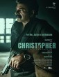 Christopher (2023) Telugu Movie