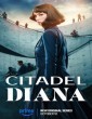 Citadel: Diana (2024) Telugu Web Series