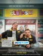 Clerks 3 (2022) Tamil Dubbed Movie