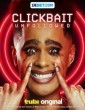 Clickbait Unfollowed (2024) Tamil Dubbed Movie
