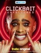Clickbait Unfollowed (2024) Telugu Dubbed Movie