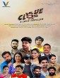 Clue A Love Thriller (2021) Telugu Movie