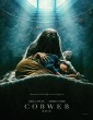 Cobweb (2023) Tamil Dubbed Movie