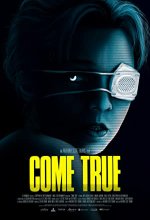 Come True (2021) Tamil Dubbed Movie