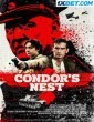 Condors Nest (2023) Telugu Dubbed Movie