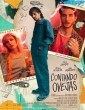 Contando ovejas (2022) Tamil Dubbed Movie