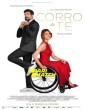 Corro da te (2022) Tamil Dubbed