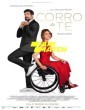 Corro da te (2022) Tamil Dubbed Movie