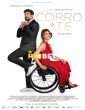 Corro da te (2022) Telugu Dubbed Movie