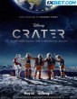 Crater (2023) Telugu Dubbed Movie