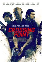 Crossing Point (2016) Tamil Dubbed Movie