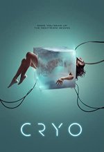 Cryo (2022) Tamil Dubbed Movie