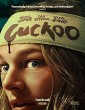 Cuckoo (2024) Tamil Dubbed Movie