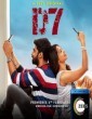 D7 (2019) Tamil Web Series