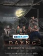 Daeng Phra Khanong (2022) Telugu Dubbed Movie