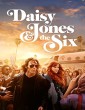 Daisy Jones and The Six (2023) Telugu Web Series