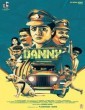 Danny (2020) Tamil Movie